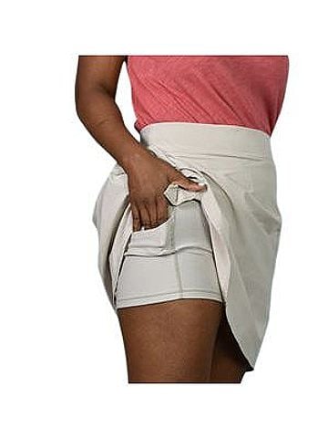 Athleta Brooklyn Heights Skort (view 2)