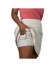 Athleta Solid Multi Color Tan Skort Size 14 - photo 2