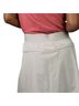 Athleta Solid Multi Color Tan Skort Size 14 - photo 4