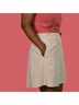 Athleta Solid Multi Color Tan Skort Size 14 - photo 15