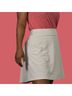 Athleta Solid Multi Color Tan Skort Size 14 - photo 6