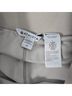 Athleta Solid Multi Color Tan Skort Size 14 - photo 3