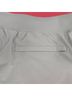 Athleta Solid Multi Color Tan Skort Size 14 - photo 8