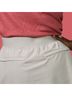 Athleta Solid Multi Color Tan Skort Size 14 - photo 10