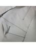 Athleta Solid Multi Color Tan Skort Size 14 - photo 11