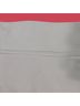 Athleta Solid Multi Color Tan Skort Size 14 - photo 13
