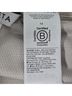 Athleta Solid Multi Color Tan Skort Size 14 - photo 14