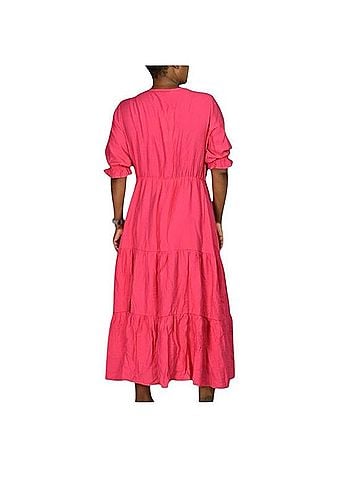Zara Casual Dress (view 2)