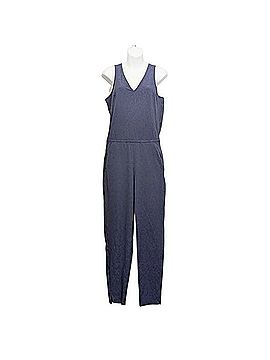 Athleta Brooklyn Jumpsuit (view 1)