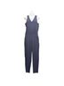 Athleta Brooklyn Jumpsuit - photo 1
