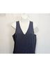 Athleta Brooklyn Jumpsuit - photo 4