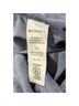 Athleta Brooklyn Jumpsuit - photo 5