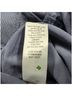 Athleta Brooklyn Jumpsuit - photo 6