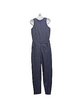 Athleta Brooklyn Jumpsuit (view 2)