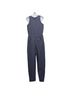Athleta Brooklyn Jumpsuit - photo 2
