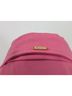 St. John 100% Cotton Solid Pink Jacket Size M - photo 7
