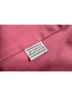 St. John 100% Cotton Solid Pink Jacket Size M - photo 6