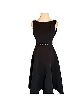 Women's Fit And Flare Dresses: New & Used On Sale Up To 90% Off