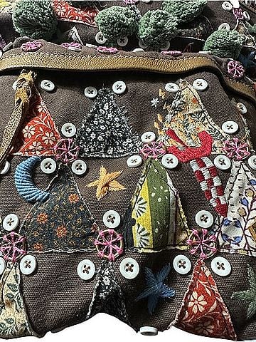 Free People Bexley Backpack (view 2)