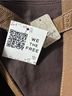 Free People Print Multi Color Backpack One size - photo 4