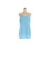 all in motion Blue Romper Size L - photo 1