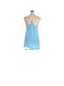 all in motion Blue Romper Size L - photo 2