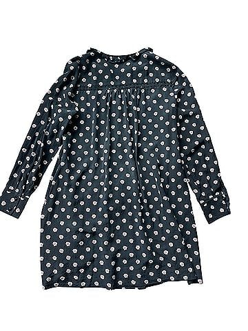 Kate Spade New York Cocktail Dress (view 2)