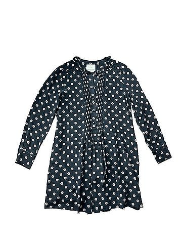 Kate Spade New York Cocktail Dress (view 1)