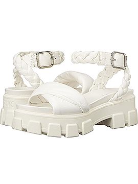 Circus Ny By Sam Edelman Sandals