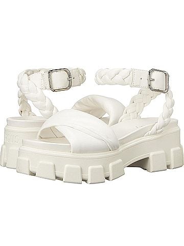 Circus NY by Sam Edelman Sandals (view 1)