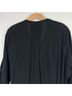 Veronica Beard 100% Viscose 100% Polyester Black Cocktail Dress Size 4 - photo 10