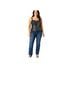 Grace Karin Black Sleeveless Blouse Size L - photo 2