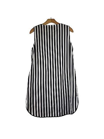 3.1 Phillip Lim Casual Dress (view 2)