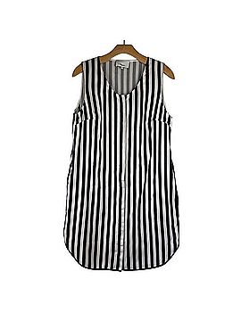 3.1 Phillip Lim Casual Dress (view 1)