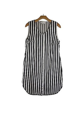 3.1 Phillip Lim Casual Dress (view 1)