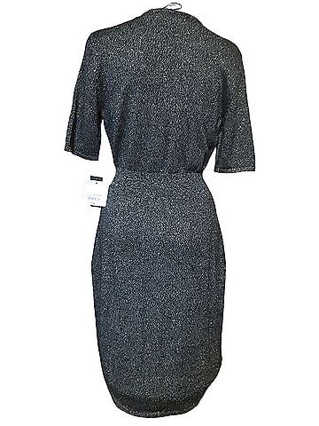 Liz Claiborne Cocktail Dress (view 2)