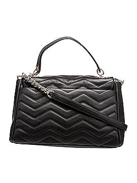 Kate Spade New York Leather Crossbody Bag (view 2)