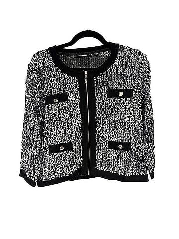 Michael Simon Jacket (view 1)