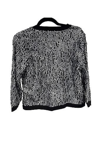 Michael Simon Jacket (view 2)