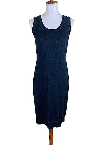 Worth New York Cocktail Dress (view 1)