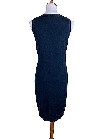 Worth New York Cocktail Dress (view 2)