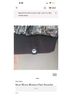 Star Wars Black Silver Jacket Size M - photo 4