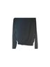 Star Wars Black Silver Jacket Size M - photo 2
