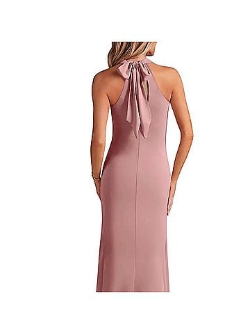 Azazie Doretta Cocktail Dress (view 2)