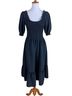 Hill House Cocktail Dress Size S - photo 1