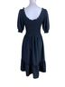 Hill House Cocktail Dress Size S - photo 2