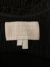 Hill House Cocktail Dress Size S - photo 3