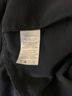 Hill House Cocktail Dress Size S - photo 4