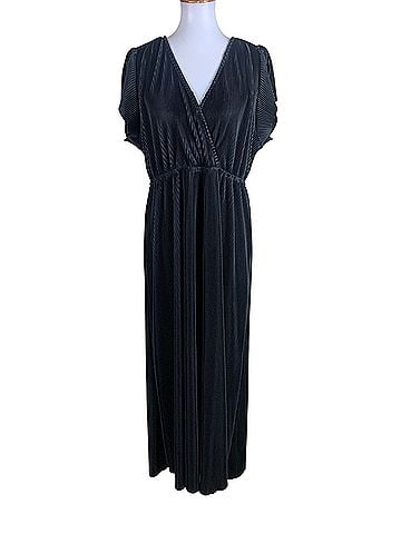 Baltic Born Cocktail Dress (view 1)