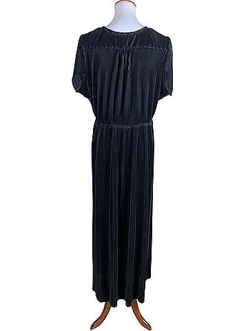 Baltic Born Cocktail Dress (view 2)